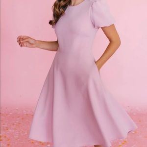 Gal Meets Glam Krista Dress | Size 12